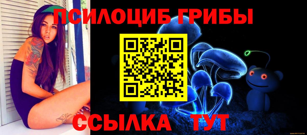 Павловский Посад  Галлюциногенные грибы прущие грибы  Вход с VPN  Галлюциногенные грибы MAGIC MUSHROOMS 